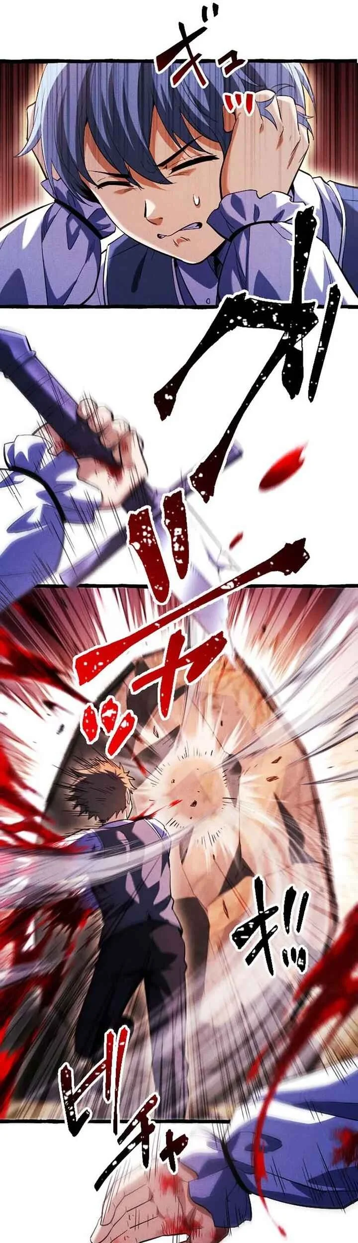 Chapter 3 - halaman 46