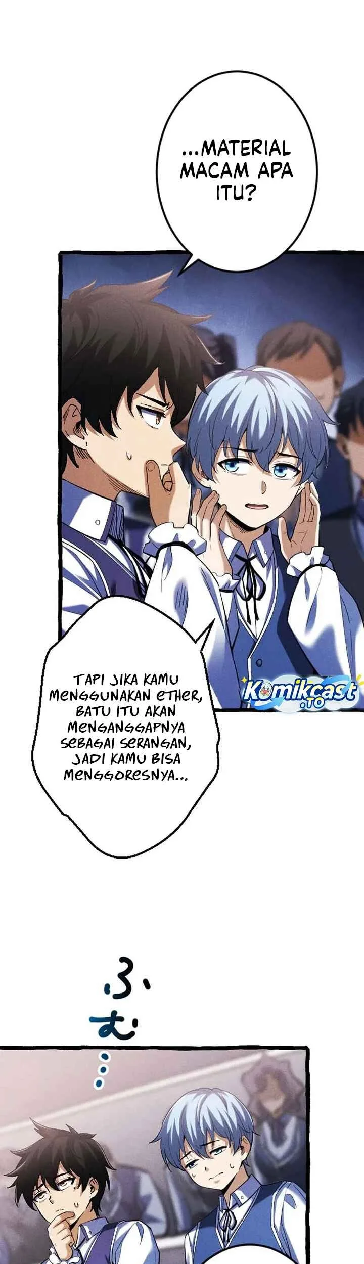 Chapter 3 - halaman 52