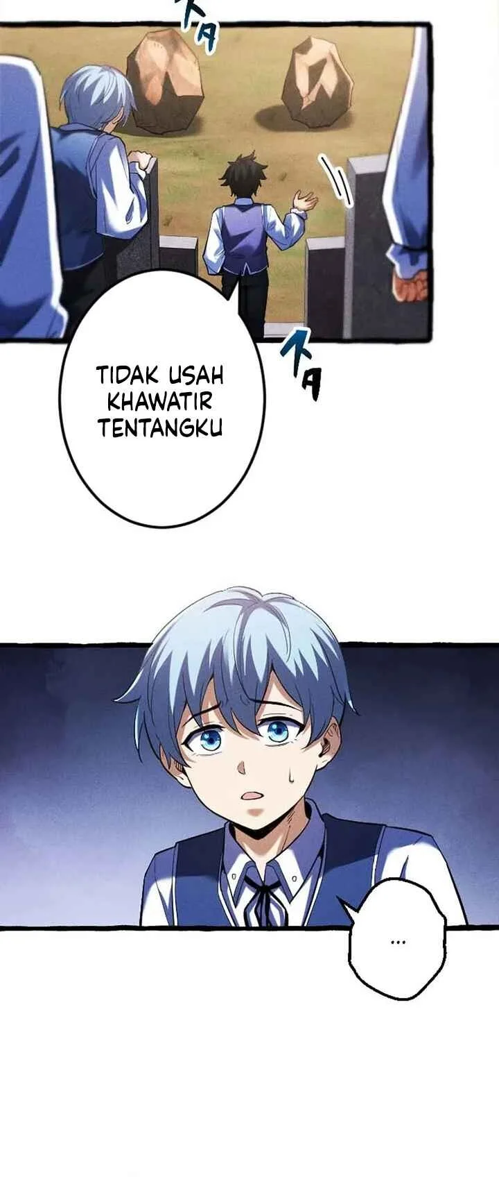Chapter 3 - halaman 57