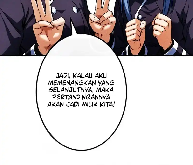 Chapter 31 - halaman 54