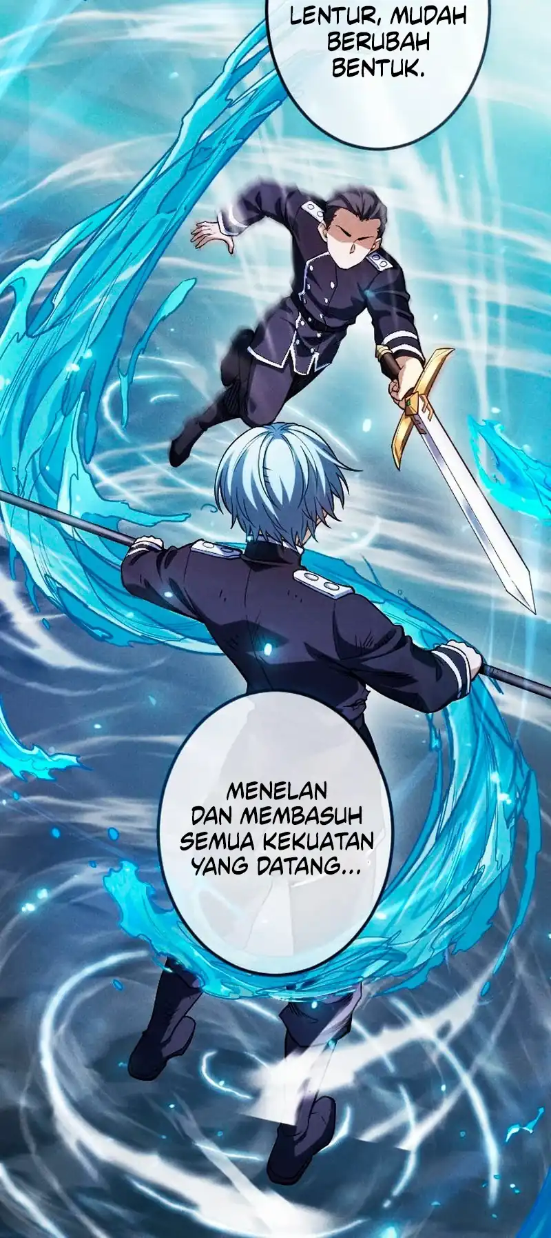 Chapter 31 - halaman 16