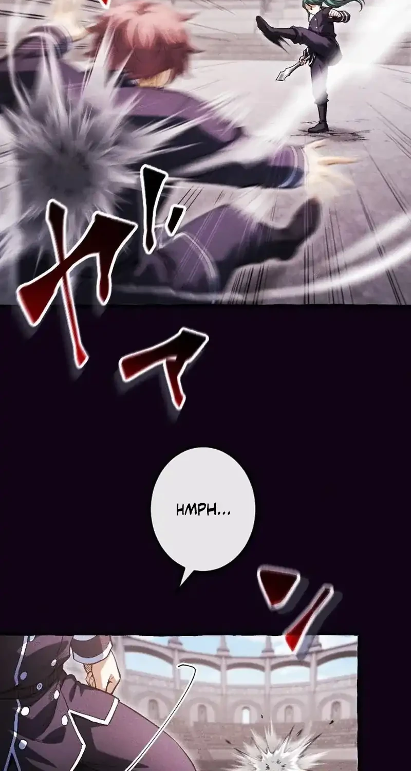 Chapter 32 - halaman 4