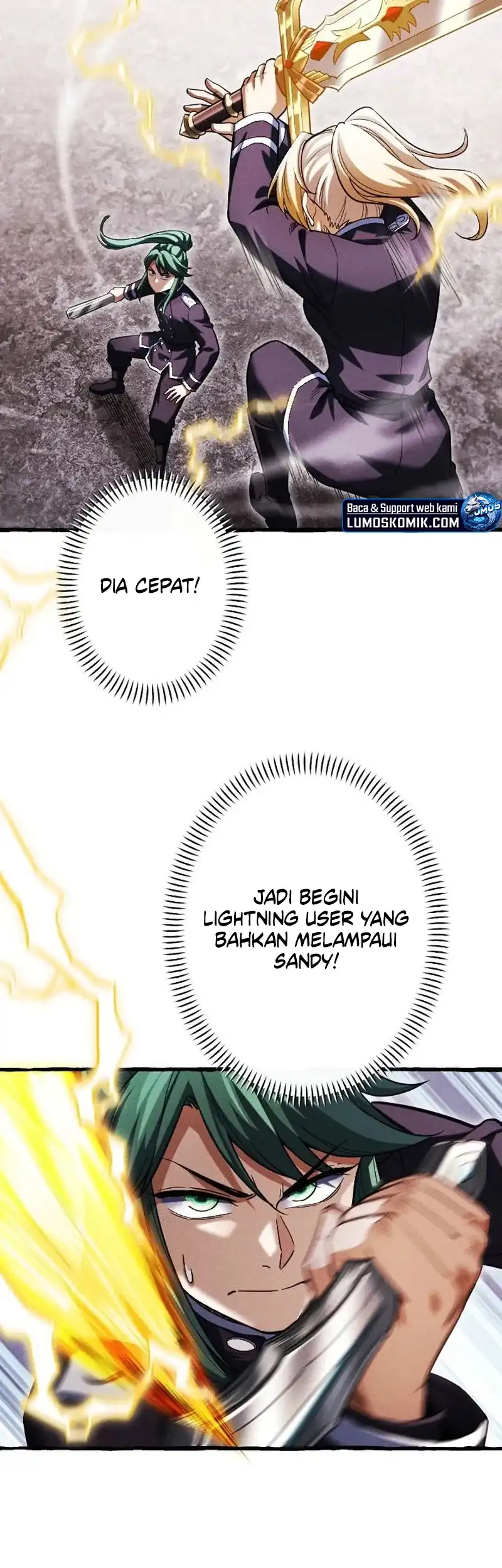 Chapter 32 - halaman 9