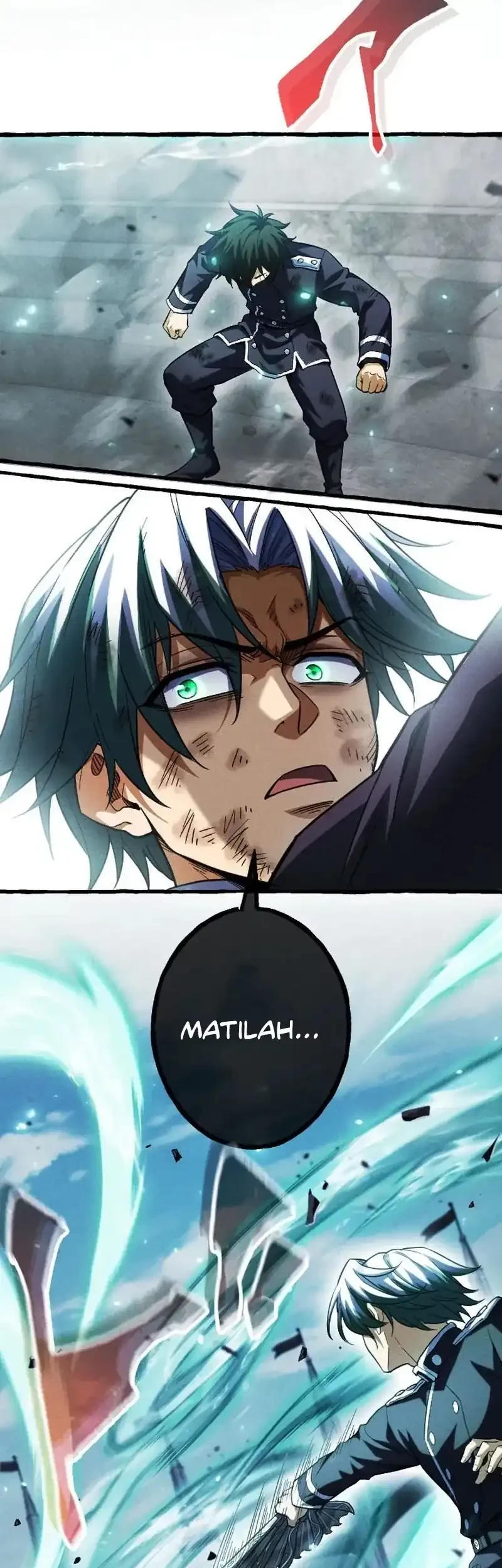 Chapter 33 - halaman 75
