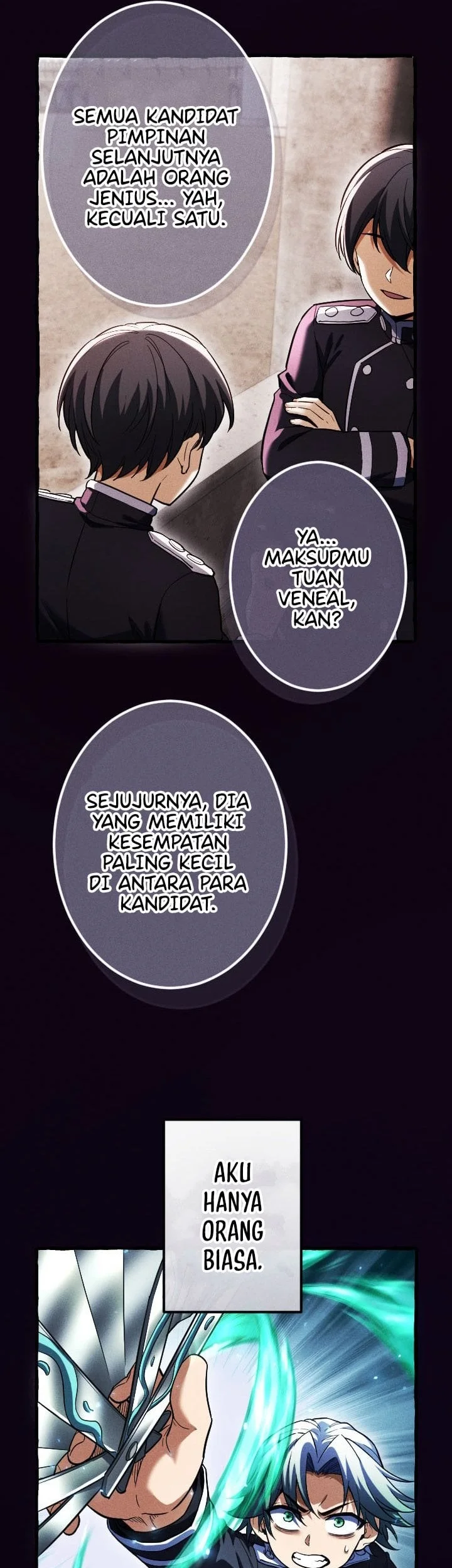 Chapter 34 - halaman 23