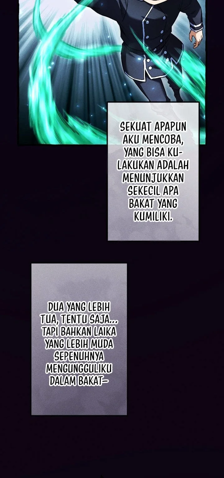 Chapter 34 - halaman 24