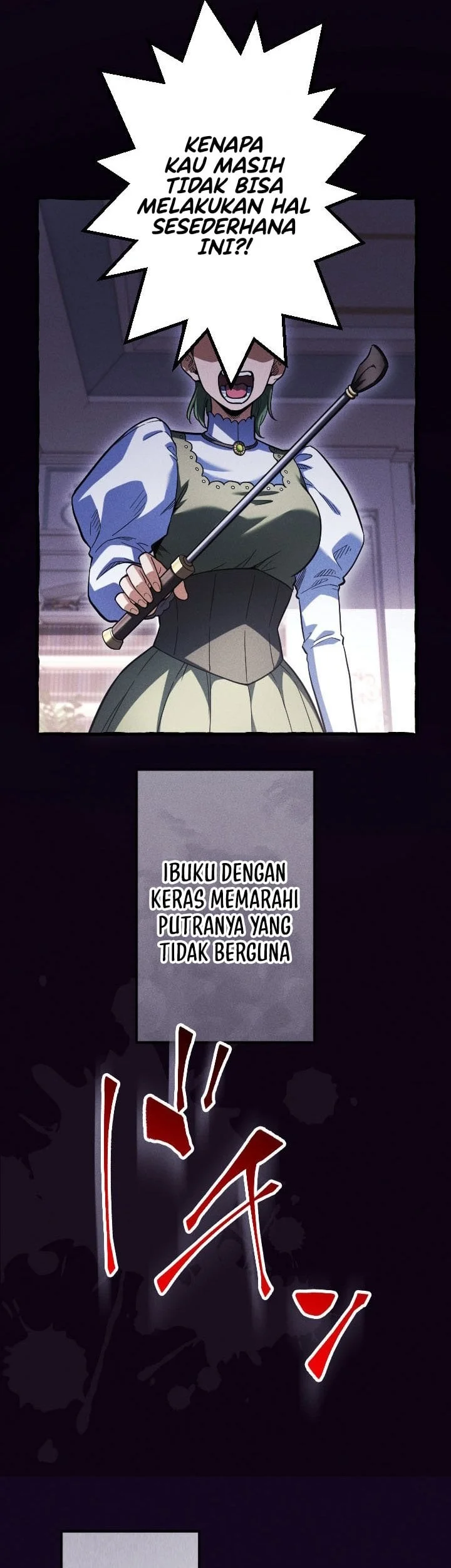 Chapter 34 - halaman 25