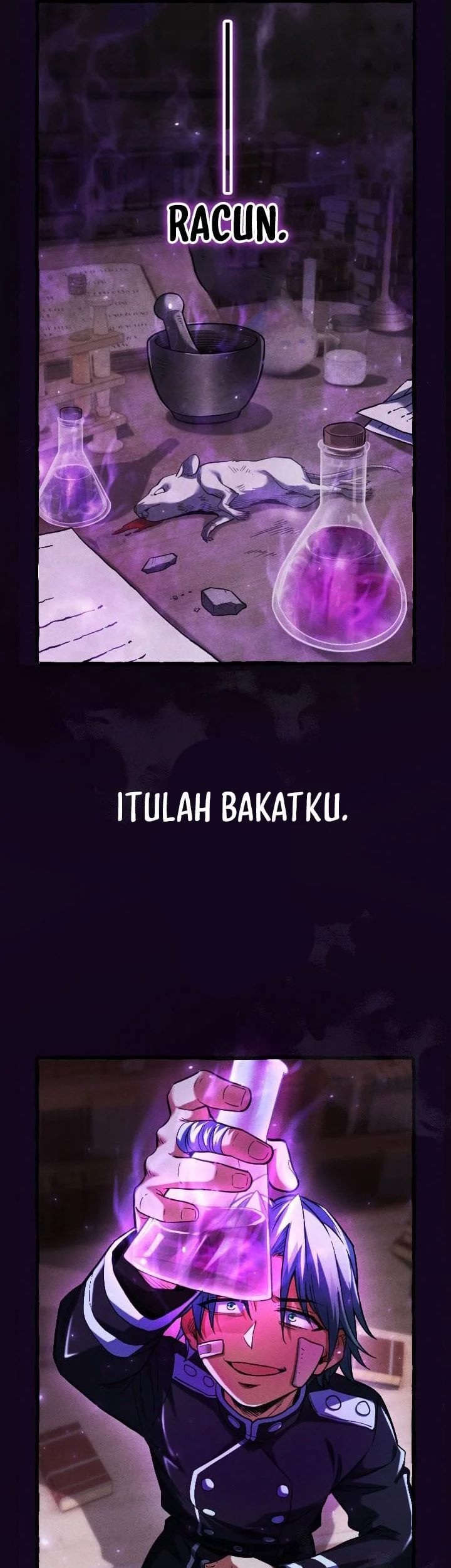 Chapter 34 - halaman 27