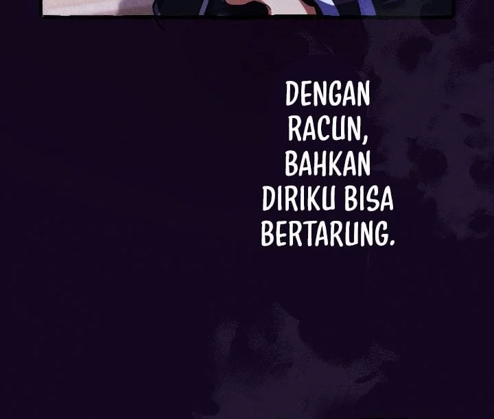 Chapter 34 - halaman 28