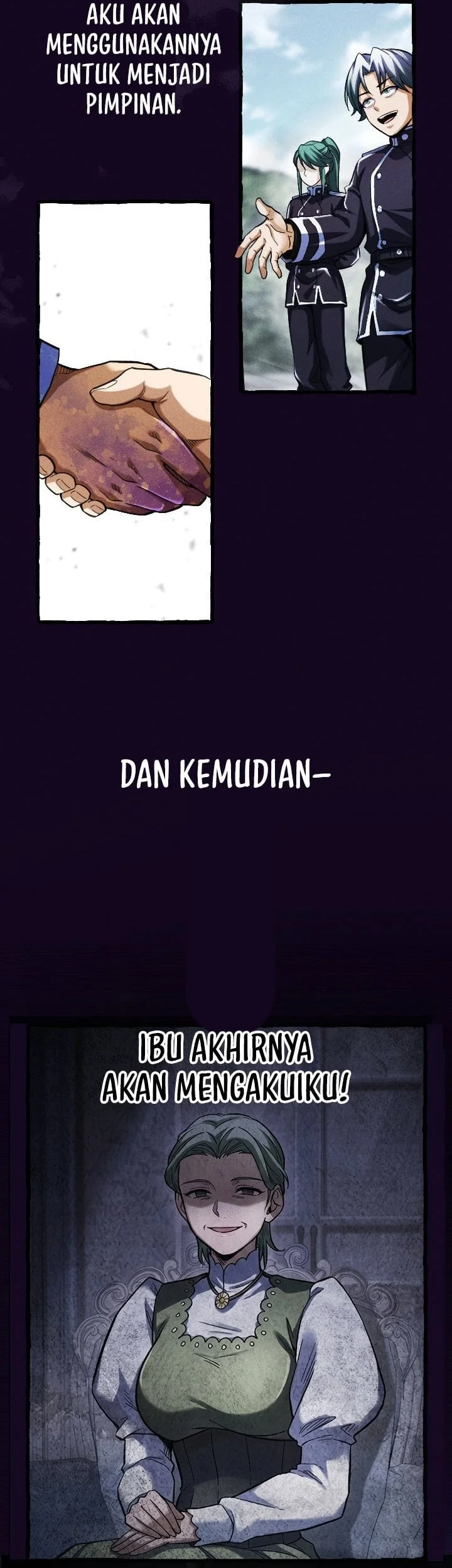 Chapter 34 - halaman 29
