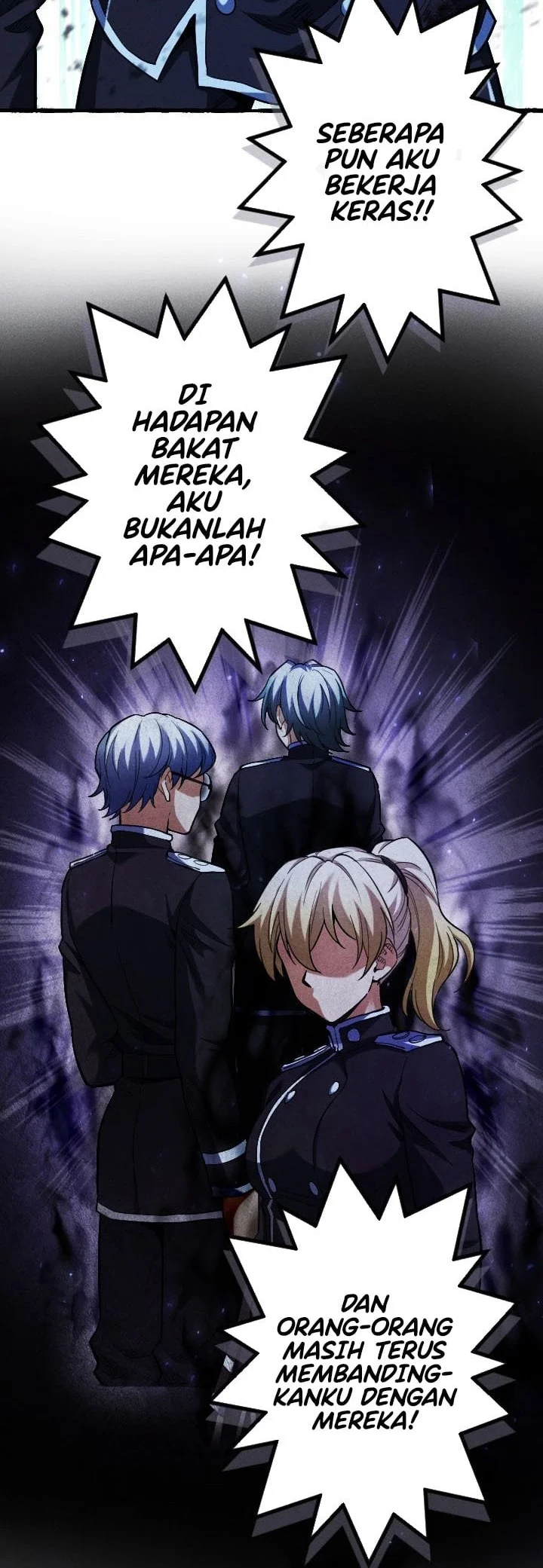 Chapter 34 - halaman 33