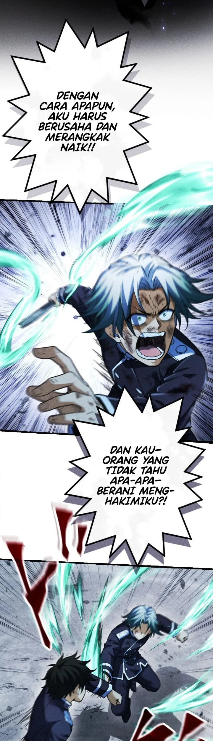 Chapter 34 - halaman 34