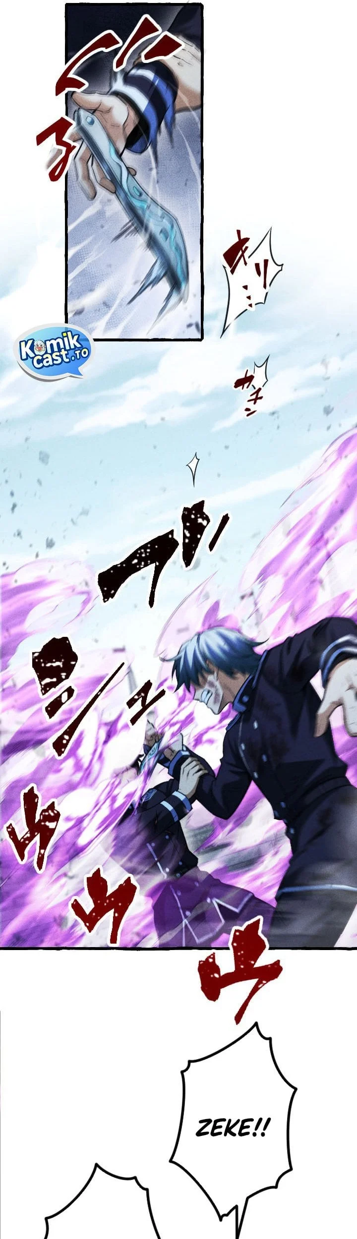 Chapter 34 - halaman 36