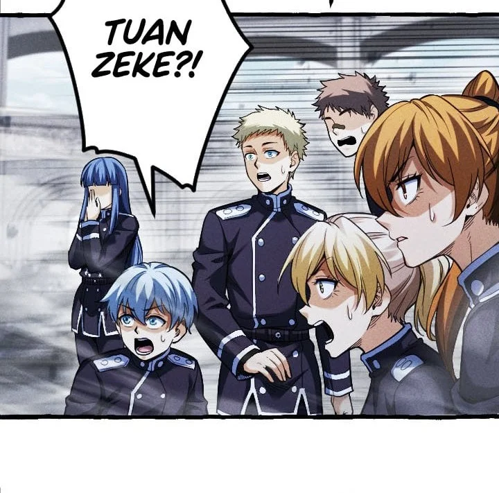 Chapter 34 - halaman 37