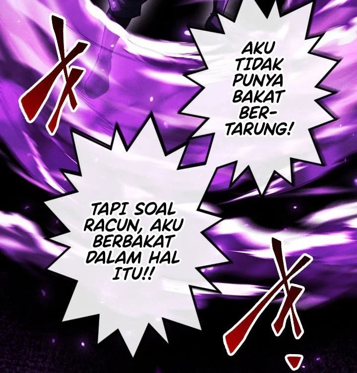 Chapter 34 - halaman 39