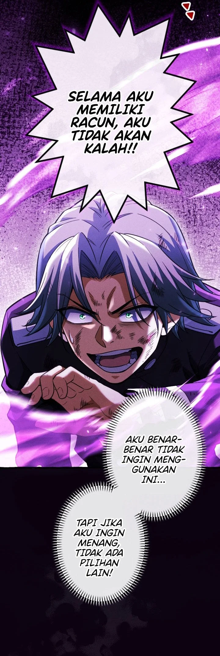 Chapter 34 - halaman 40
