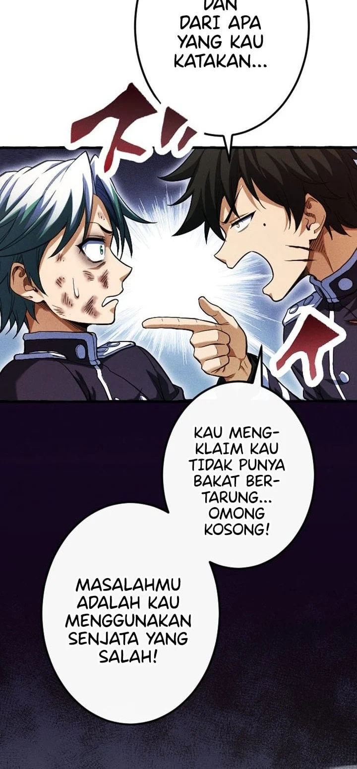 Chapter 34 - halaman 52