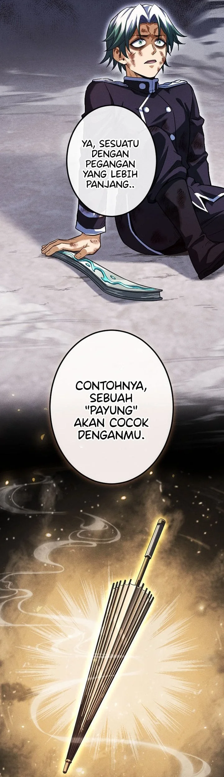 Chapter 34 - halaman 53