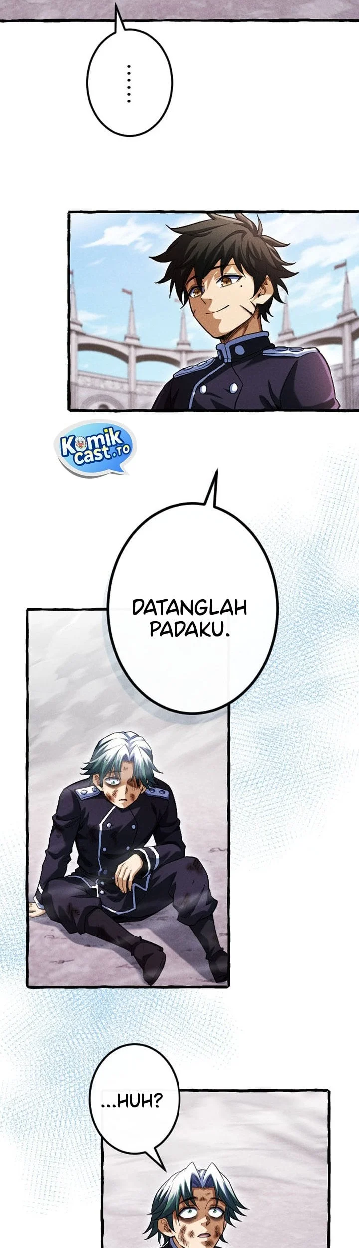 Chapter 34 - halaman 62