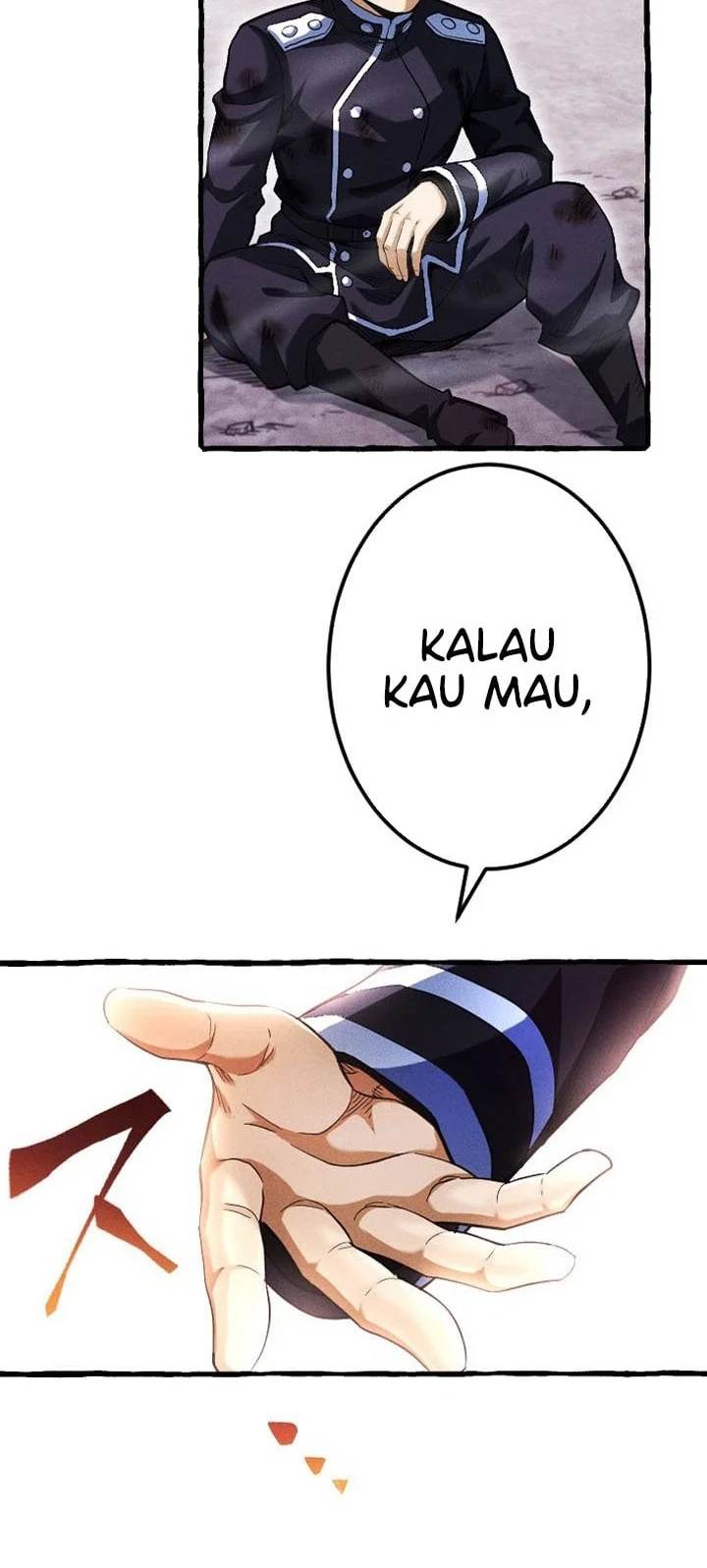 Chapter 34 - halaman 63