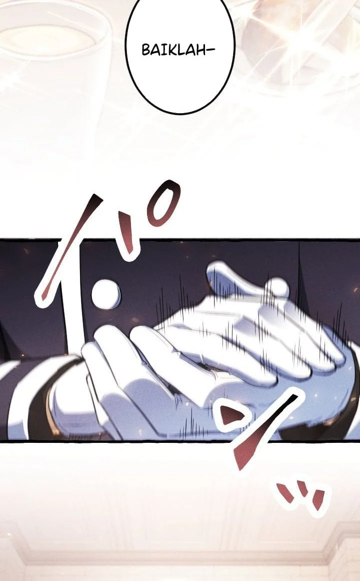 Chapter 34 - halaman 78