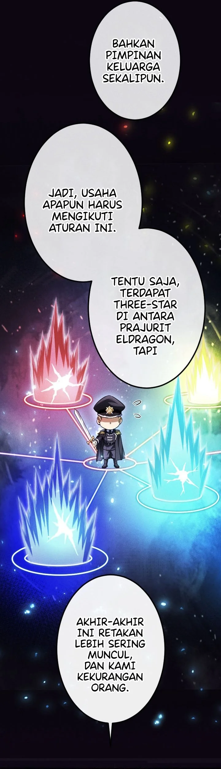 Chapter 35 - halaman 21