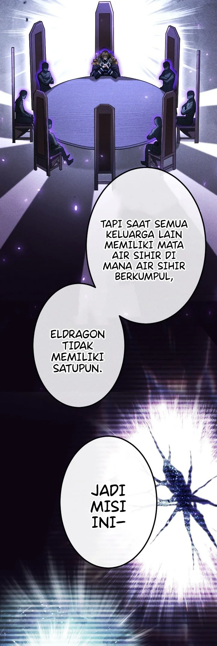 Chapter 35 - halaman 27