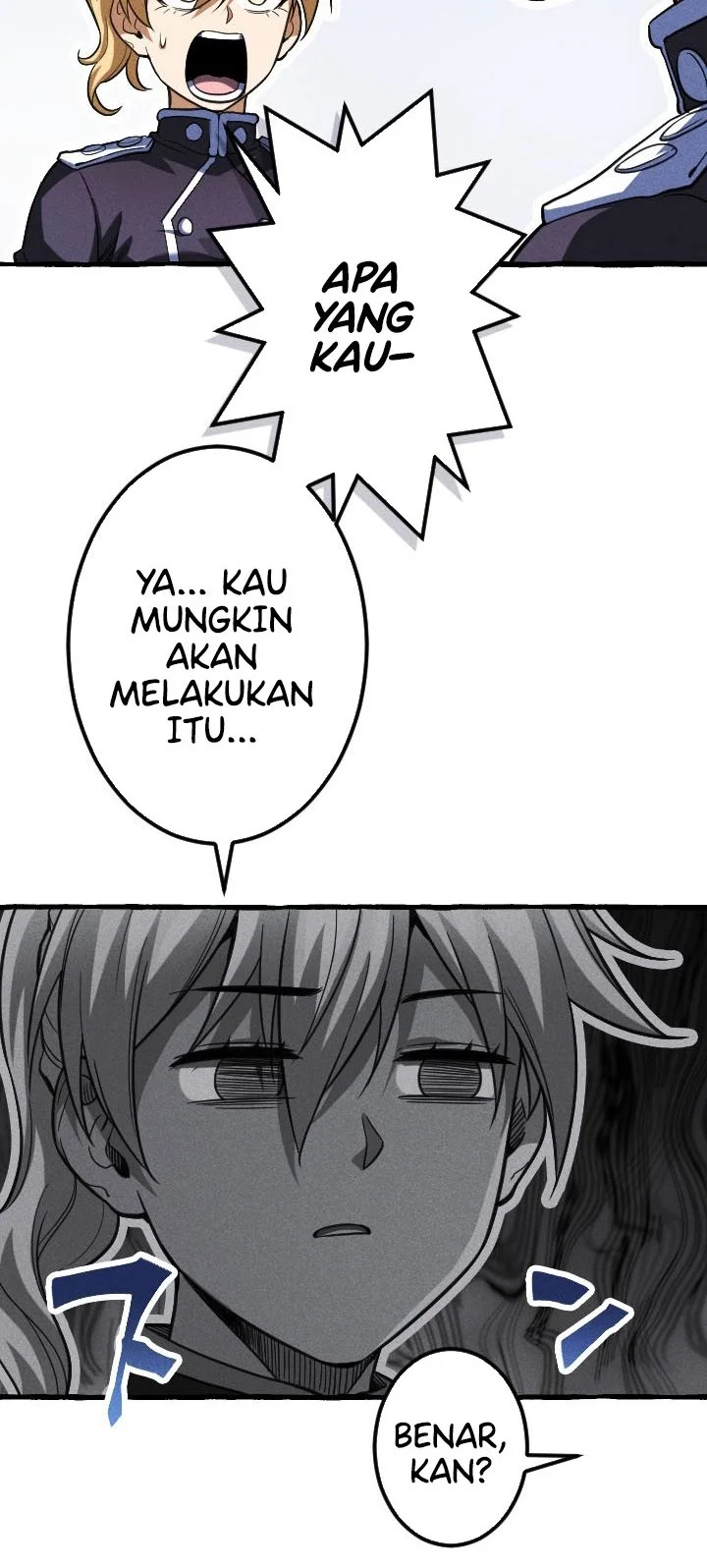 Chapter 35 - halaman 42