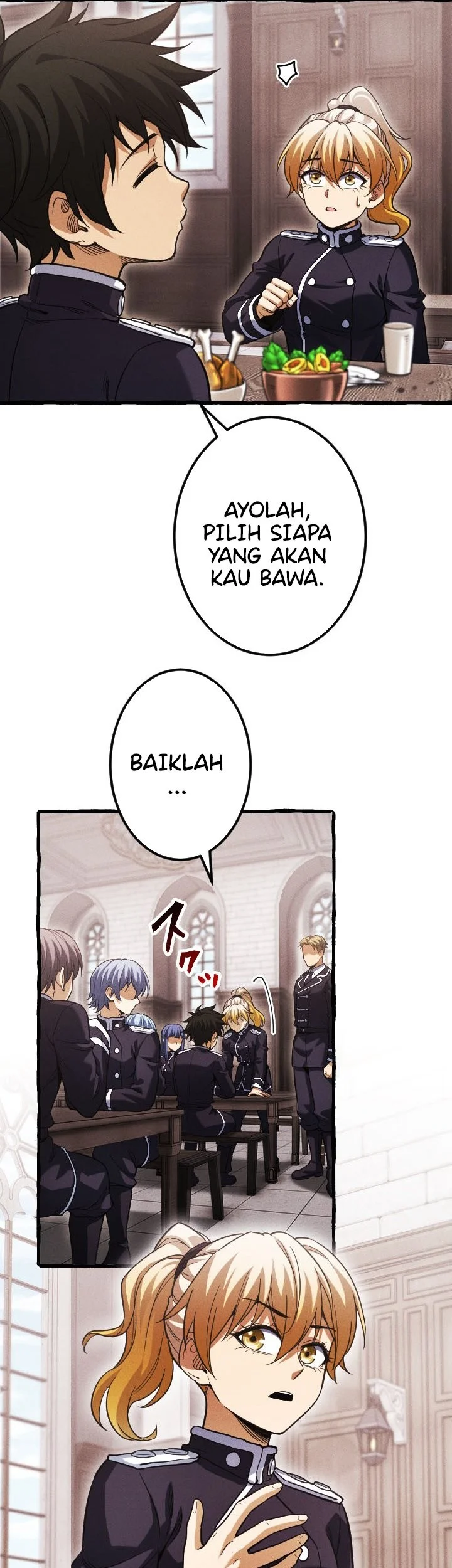 Chapter 35 - halaman 51