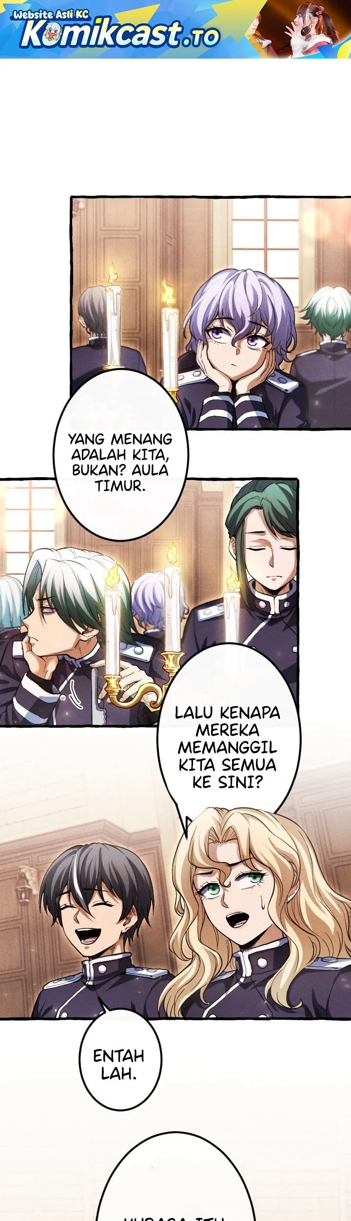 Chapter 35 - halaman 3