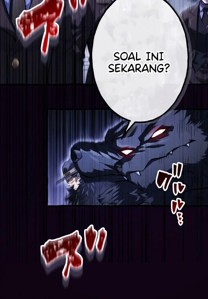 Chapter 35 - halaman 57