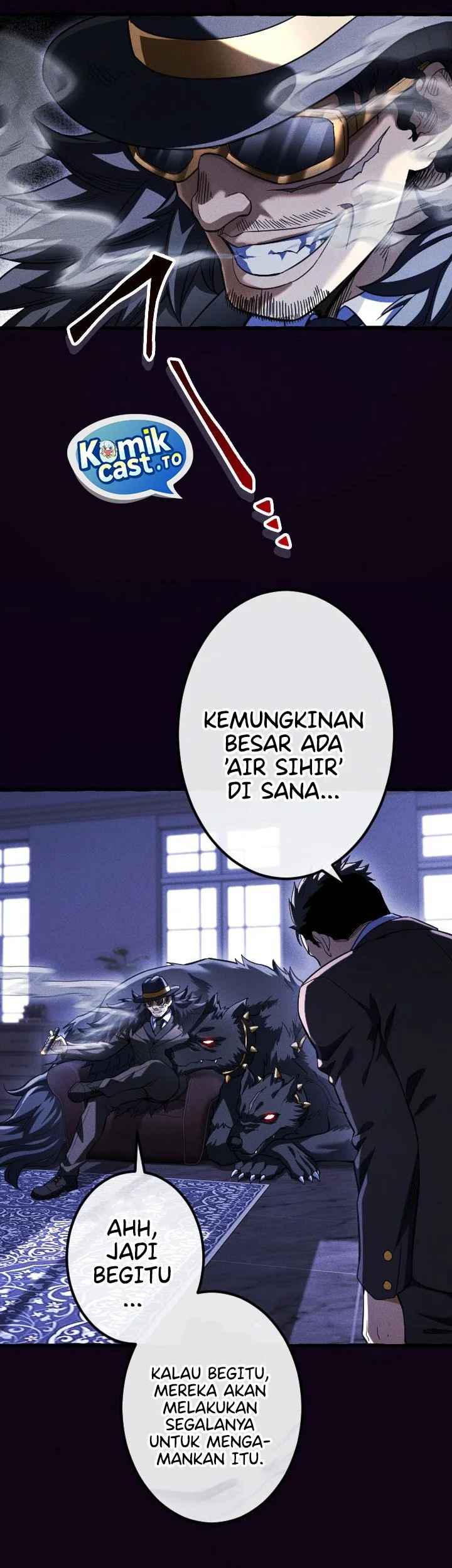 Chapter 35 - halaman 60
