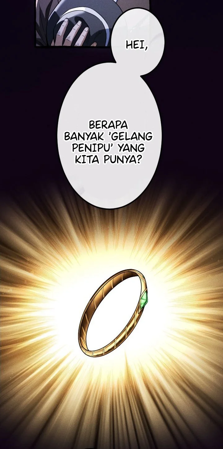 Chapter 35 - halaman 67