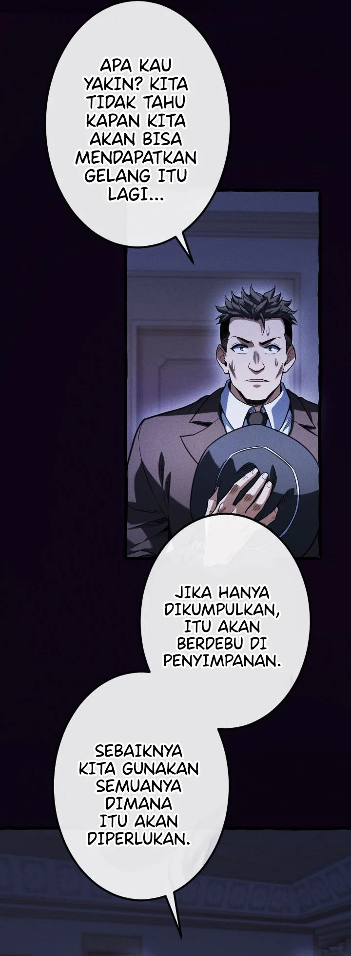 Chapter 35 - halaman 70