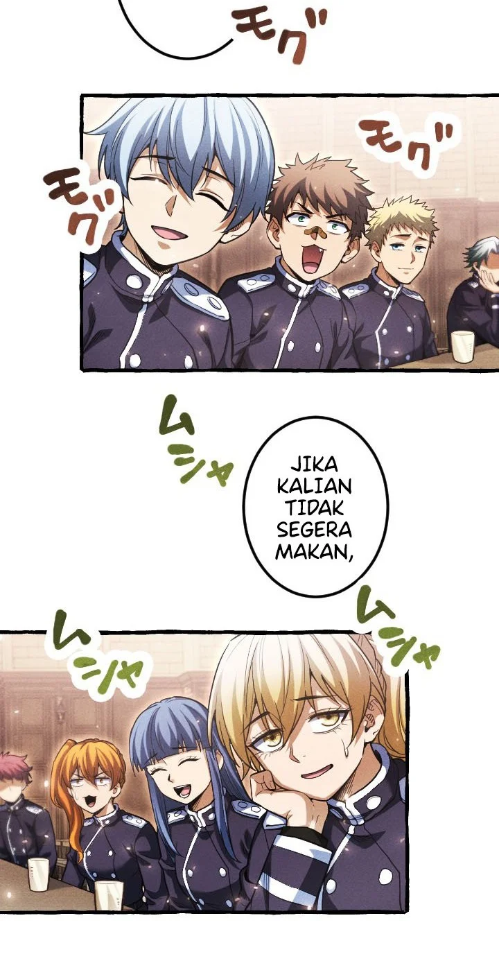 Chapter 35 - halaman 6