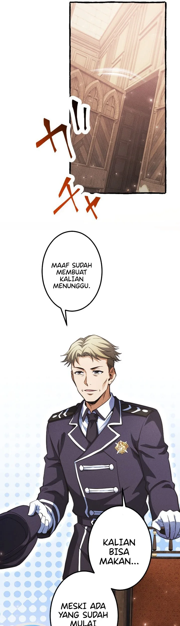 Chapter 35 - halaman 9