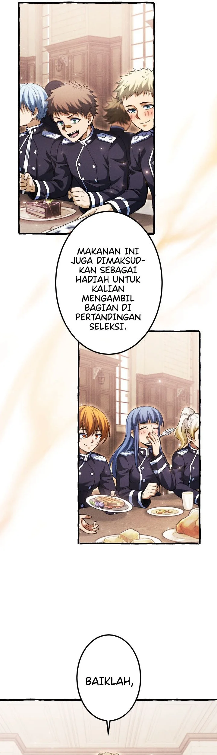 Chapter 35 - halaman 11