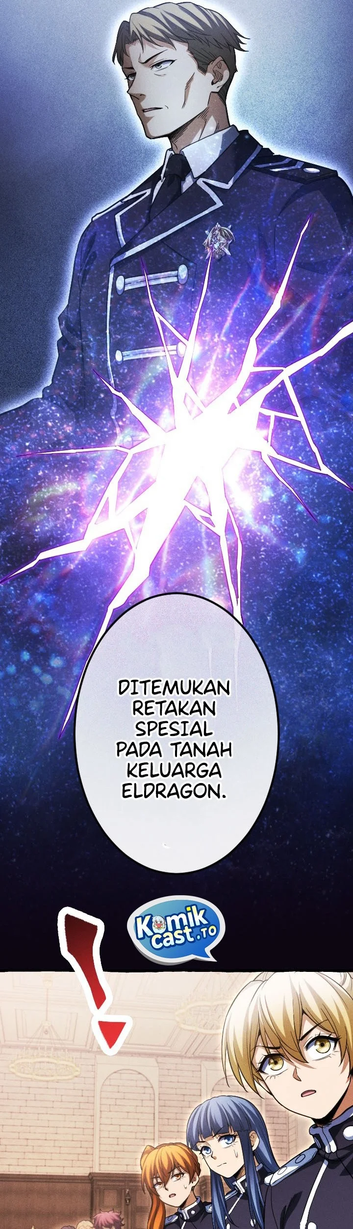 Chapter 35 - halaman 15