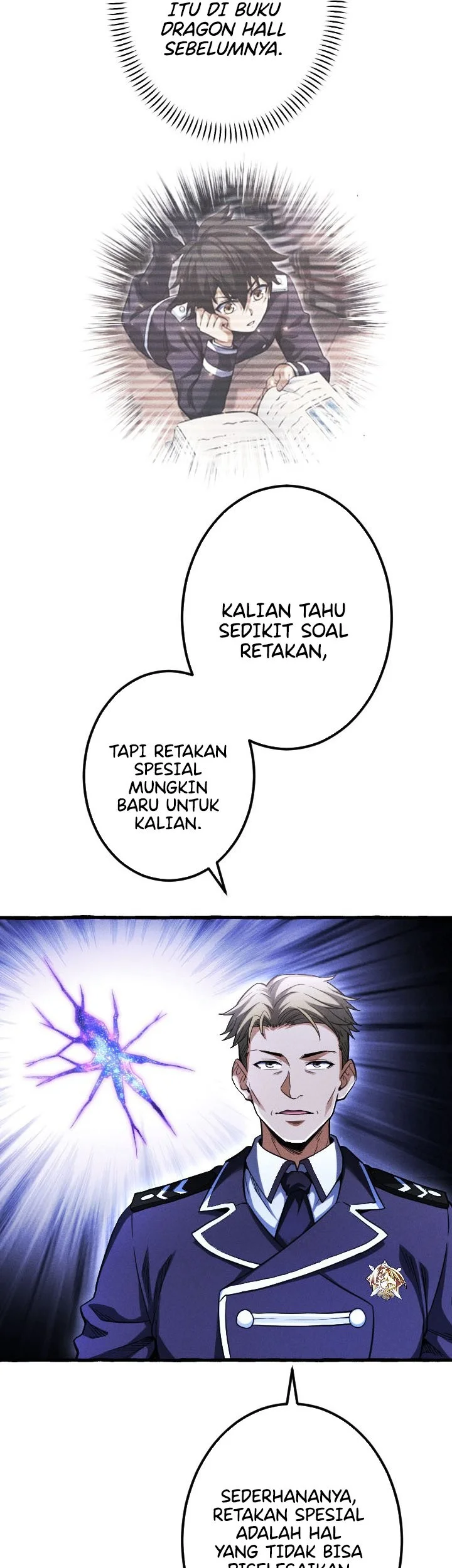 Chapter 35 - halaman 17