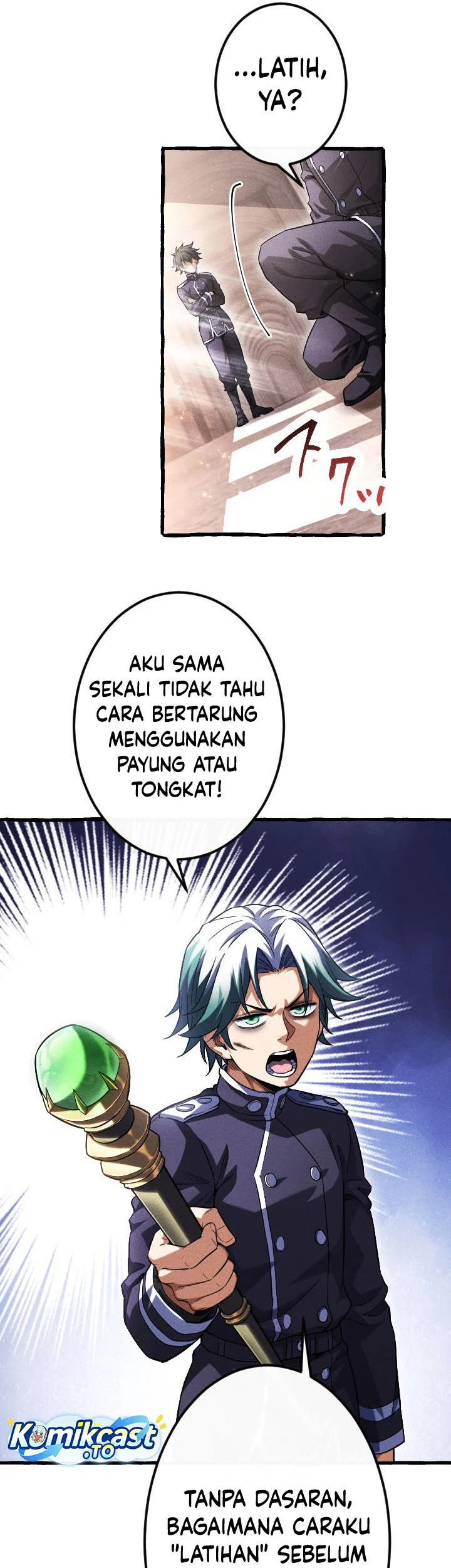 Chapter 37 - halaman 43