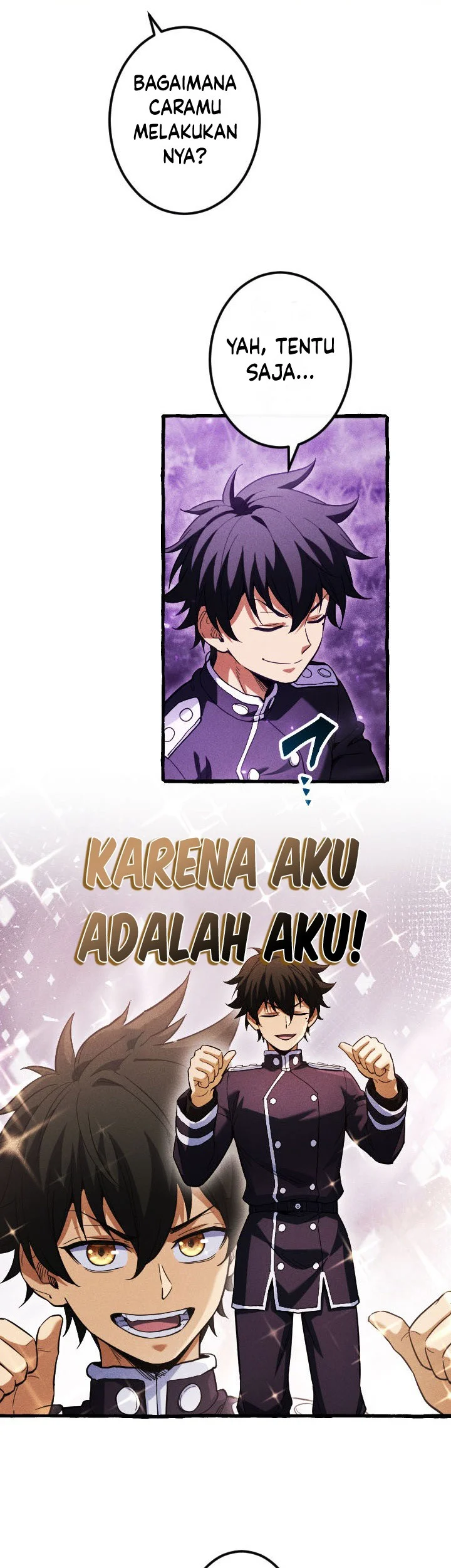 Chapter 37 - halaman 51
