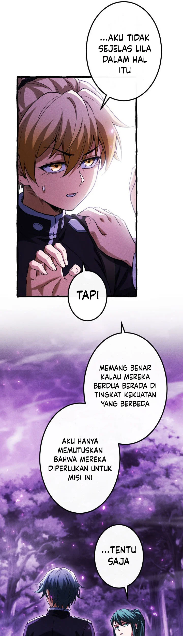 Chapter 37 - halaman 63
