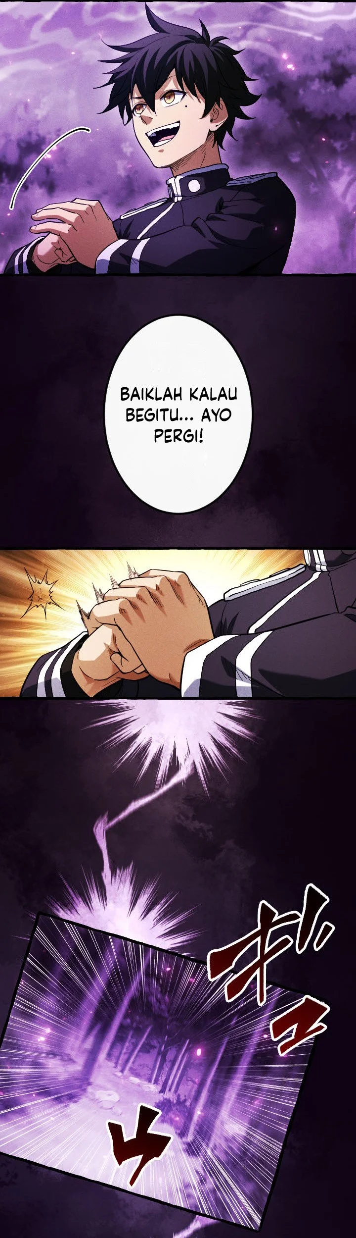 Chapter 37 - halaman 71