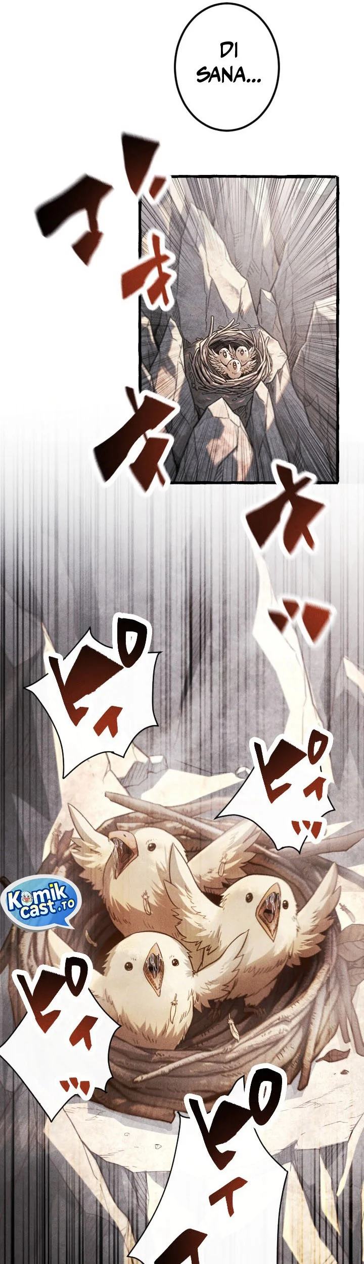 Chapter 38 - halaman 35
