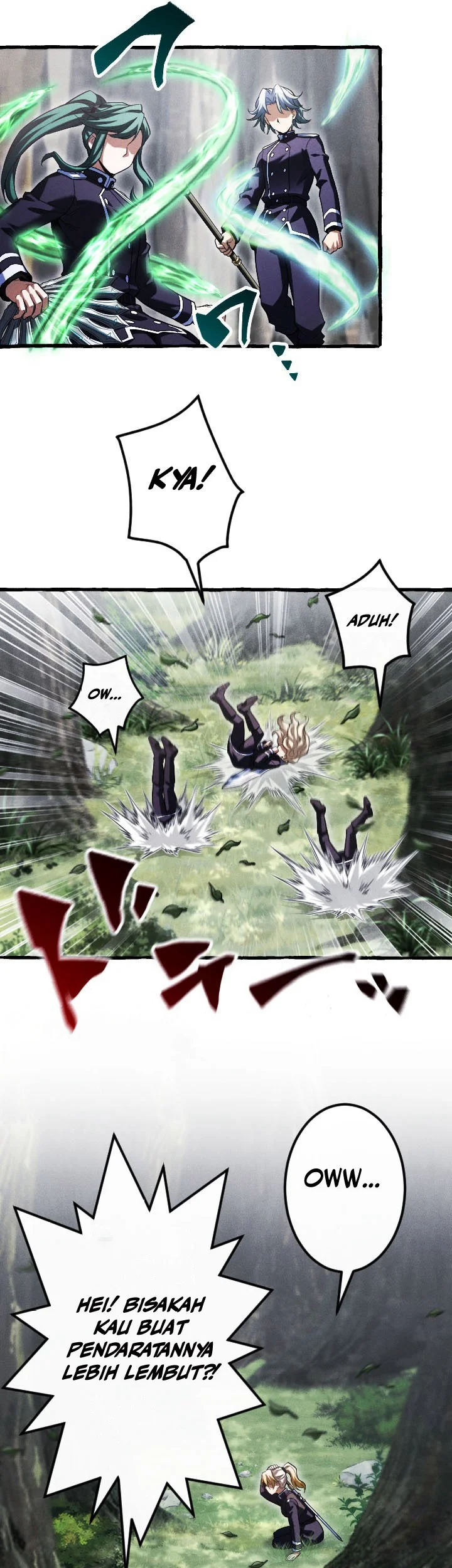 Chapter 38 - halaman 15