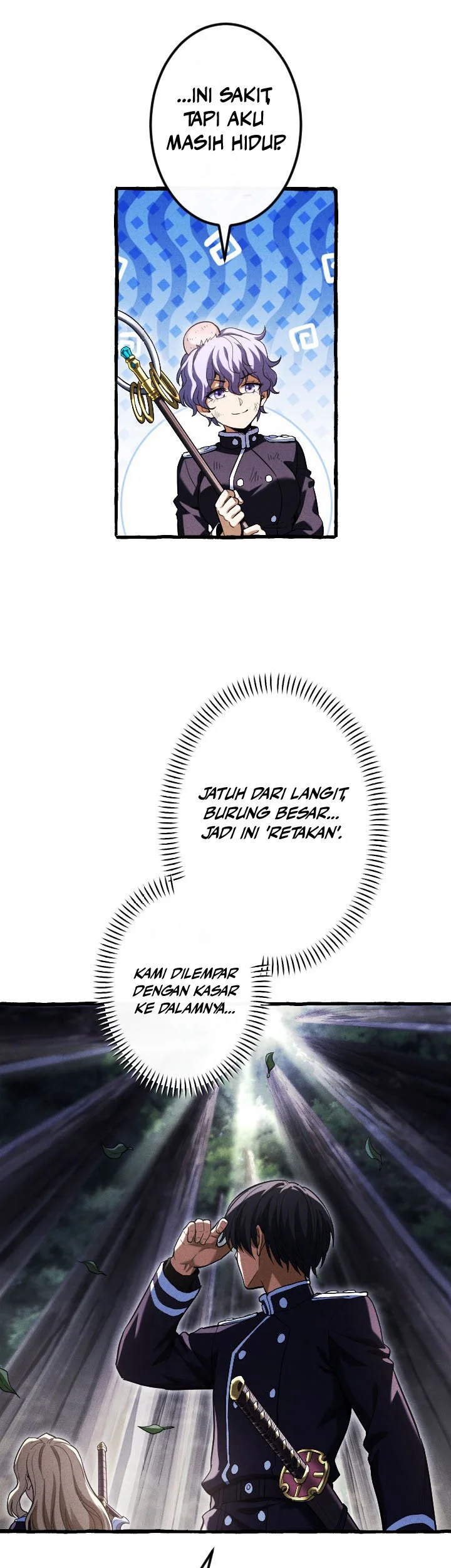 Chapter 38 - halaman 17