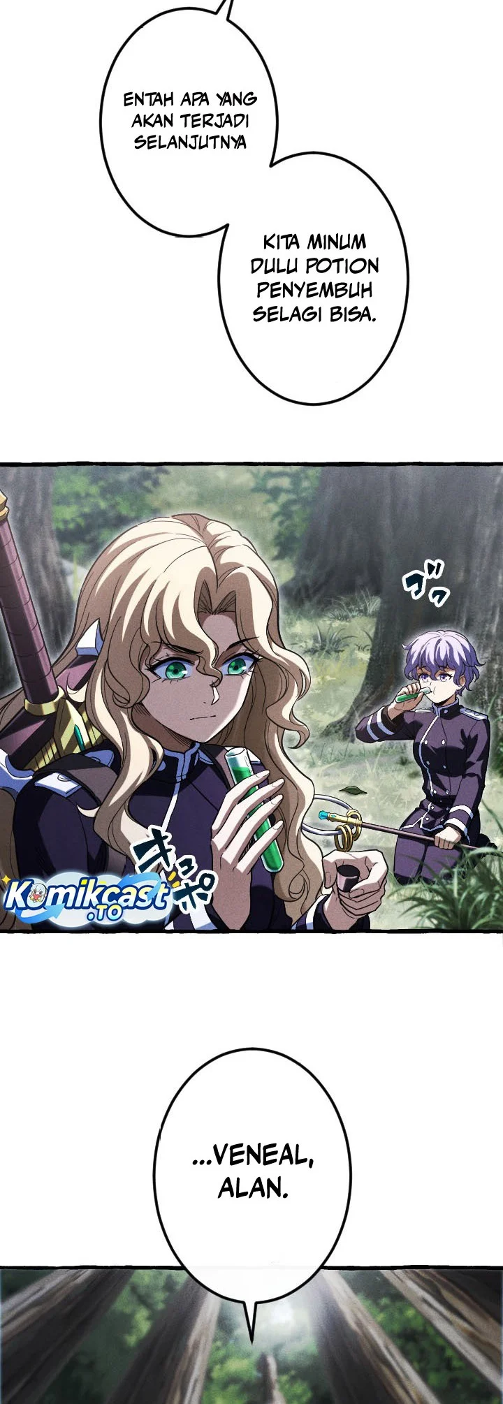 Chapter 38 - halaman 18