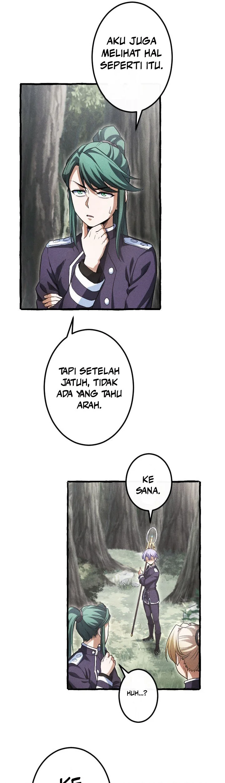 Chapter 38 - halaman 27