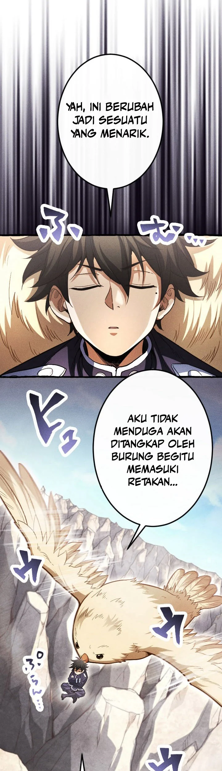 Chapter 38 - halaman 31