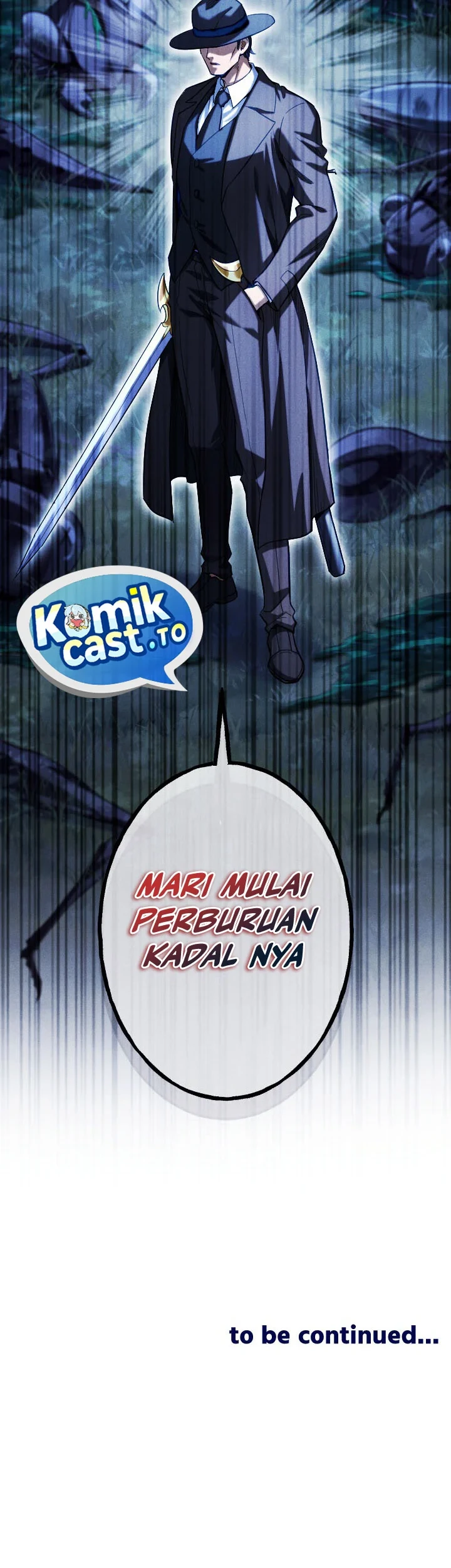 Chapter 39 - halaman 38